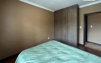 4 Bedroom Property for Sale in Melodie North West